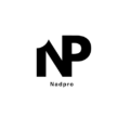 Nadpro